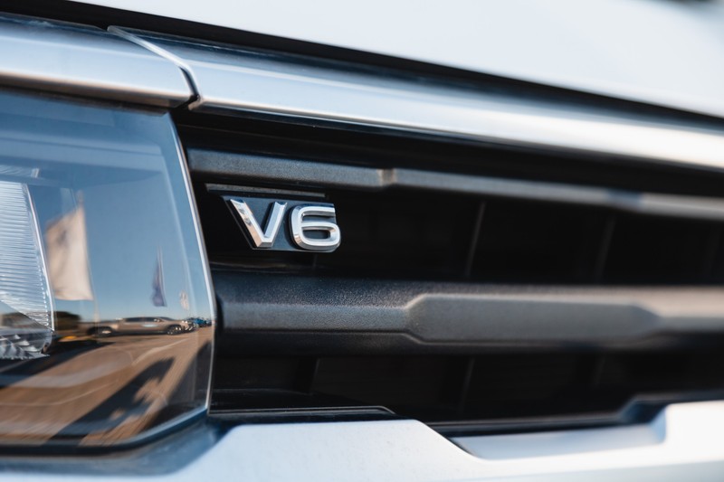 Volkswagen Amarok - Midbay Motors - Image 5