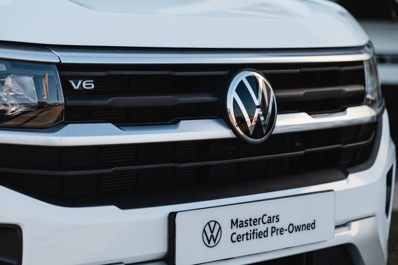 Volkswagen Amarok - Midbay Motors - Image 4