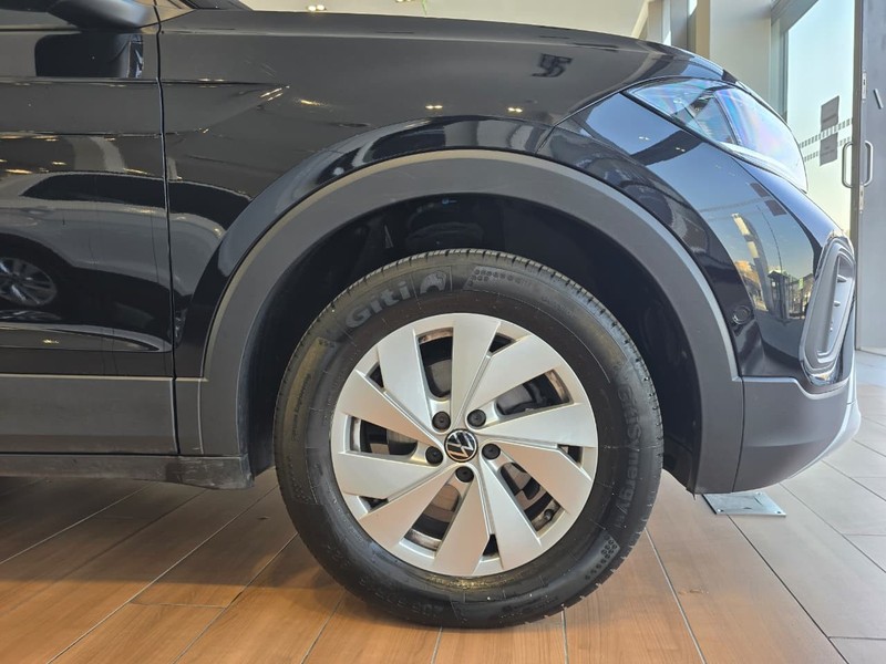 Volkswagen T-Cross - Hatfield VW Melrose Arch - Image 15