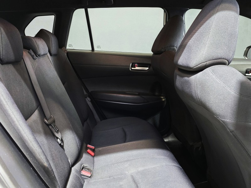 Toyota Corolla Cross - Mazda Pinetown - Image 6