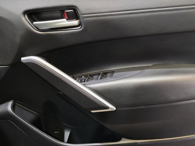 Toyota Corolla Cross - Mazda Pinetown - Image 17