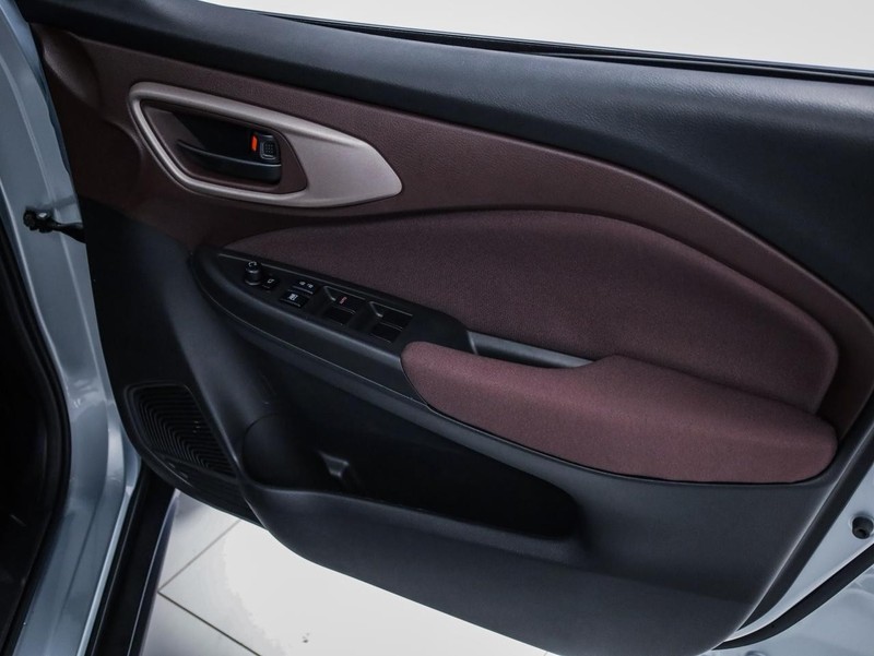 Suzuki Fronx - Suzuki Sandton - Image 2