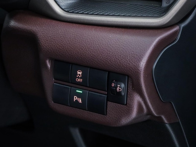 Suzuki Fronx - Suzuki Sandton - Image 16