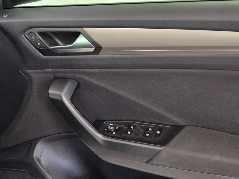 Volkswagen T-Roc - Ford Bryanston - Image 13
