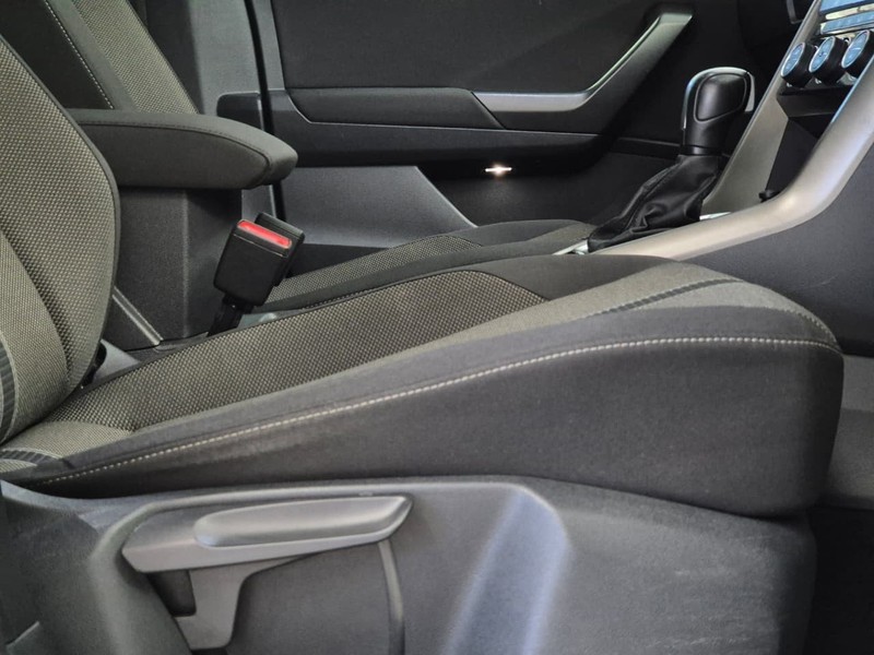 Volkswagen T-Roc - Ford Bryanston - Image 15