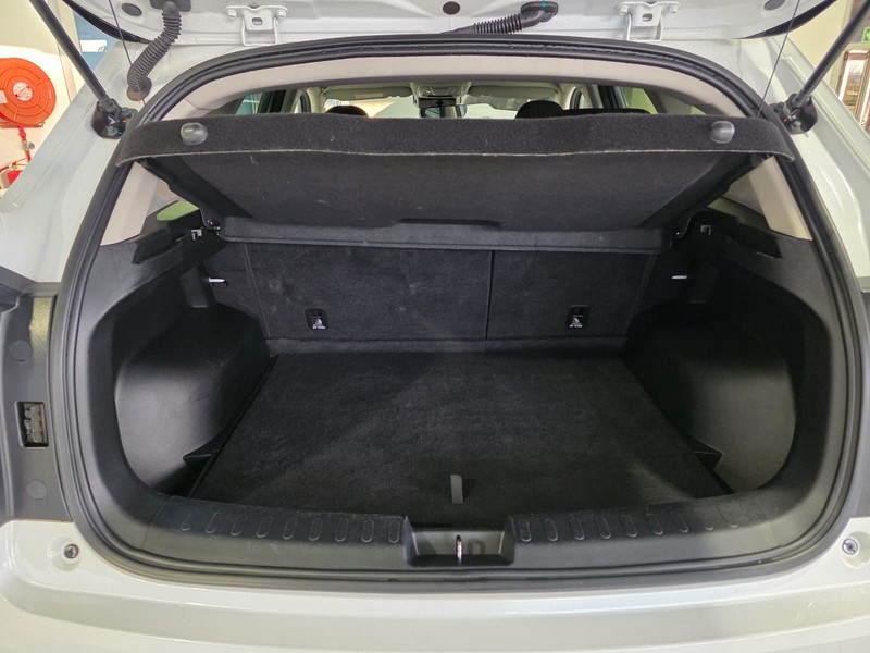 Haval Jolion - Suzuki Fourways - Image 15