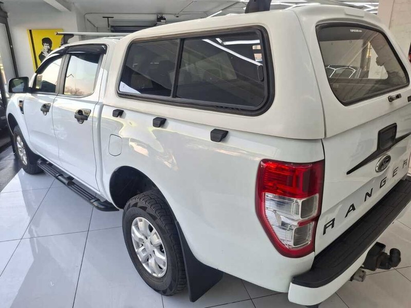 Ford Ranger - Melrose Auto - Image 8