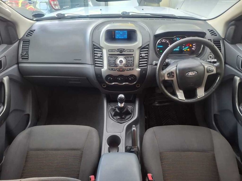 Ford Ranger - Melrose Auto - Image 13