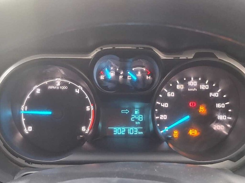 Ford Ranger - Melrose Auto - Image 14