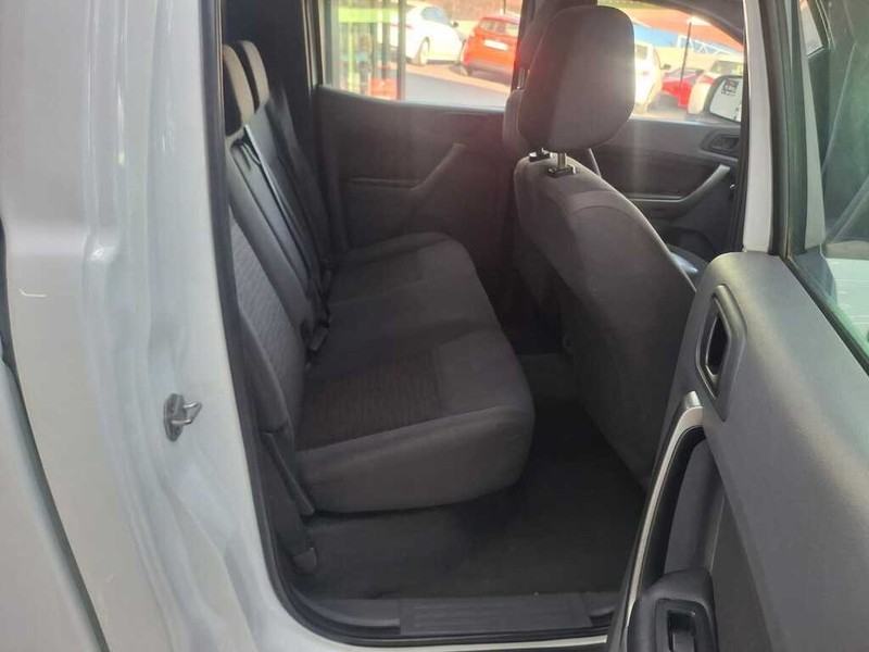 Ford Ranger - Melrose Auto - Image 12
