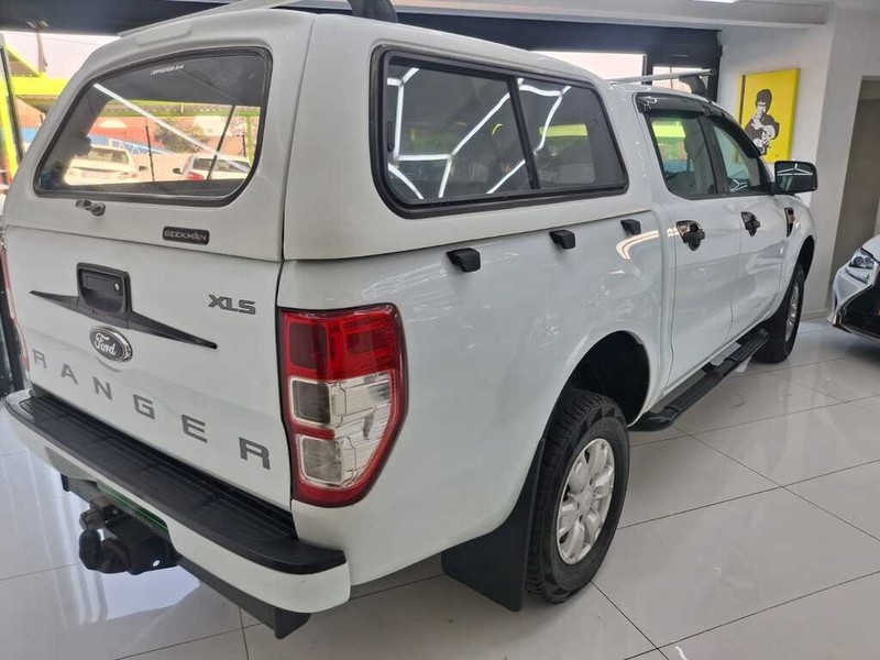 Ford Ranger - Melrose Auto - Image 7