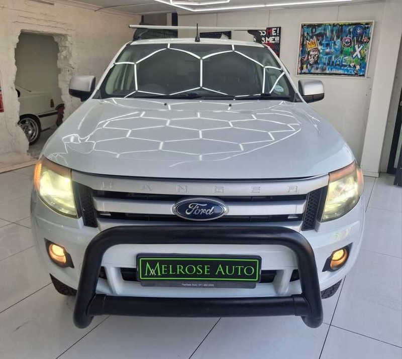 Ford Ranger - Melrose Auto - Image 6