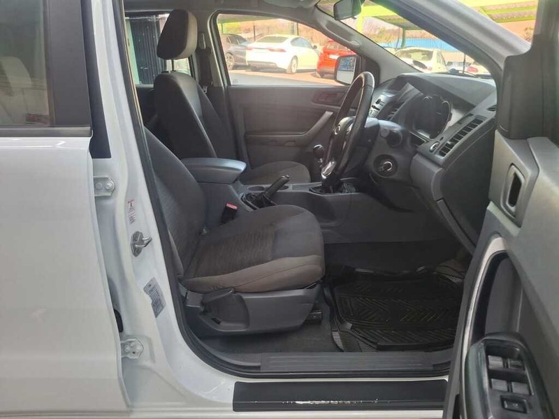 Ford Ranger - Melrose Auto - Image 11