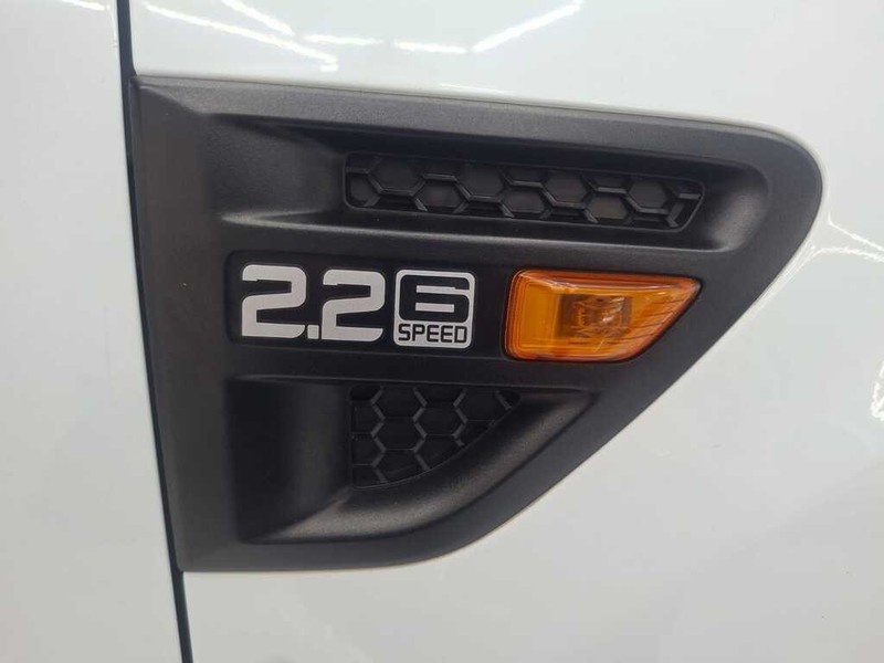 Ford Ranger - Melrose Auto - Image 18