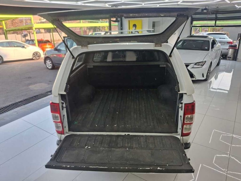 Ford Ranger - Melrose Auto - Image 16