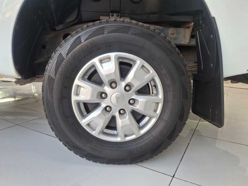 Ford Ranger - Melrose Auto - Image 17
