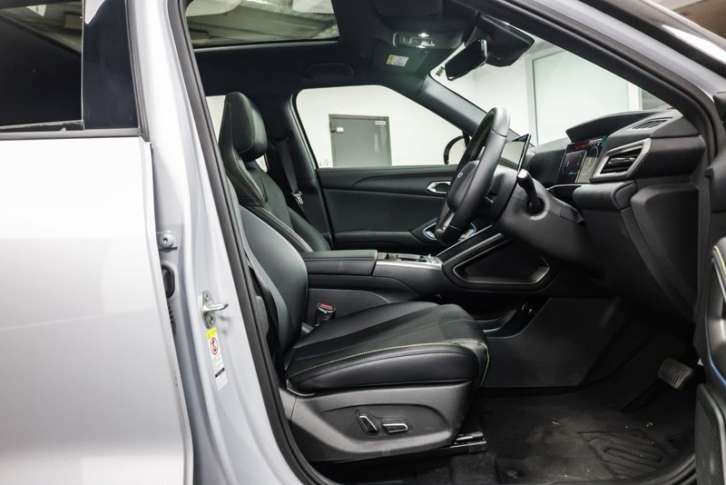 BYD Atto 2 - BYD Menlyn - Image 7