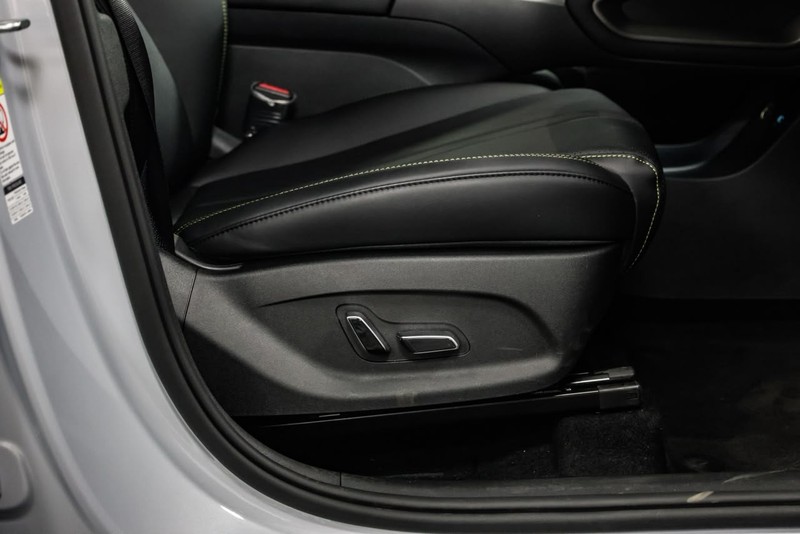 BYD Atto 2 - BYD Menlyn - Image 5