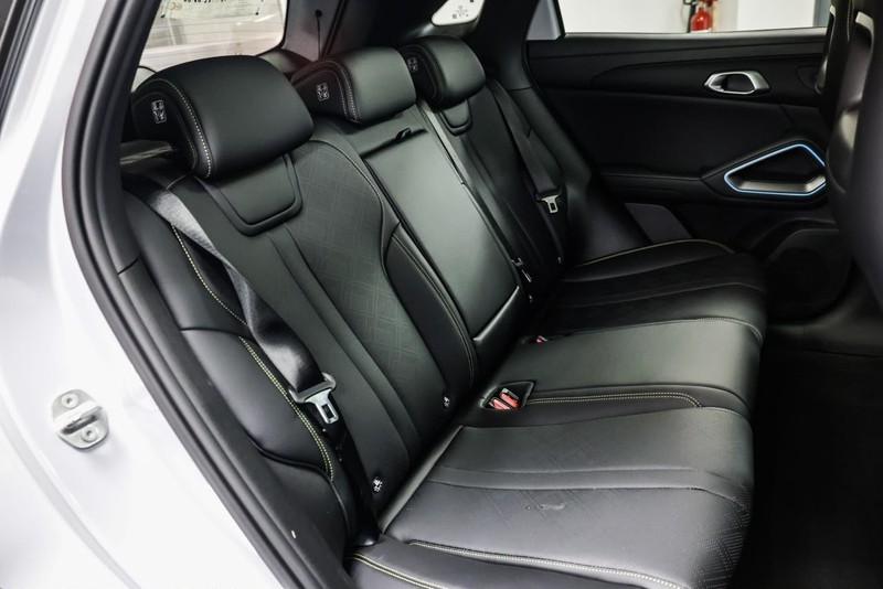 BYD Atto 2 - BYD Menlyn - Image 11