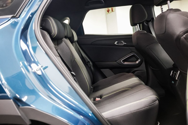 BYD Atto 2 - BYD Menlyn - Image 11