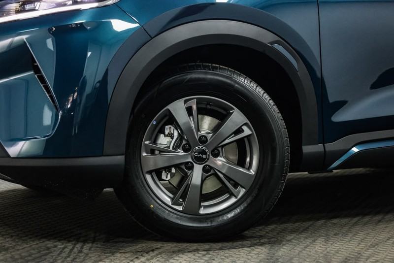 BYD Atto 2 - BYD Menlyn - Image 3