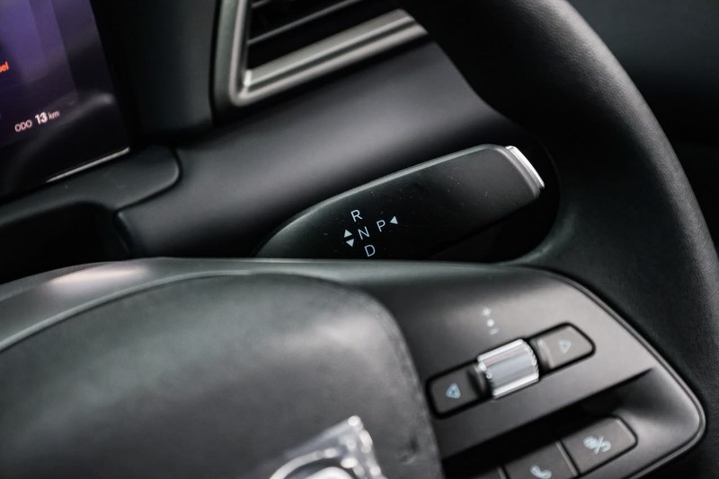 BYD Atto 2 - BYD Menlyn - Image 17
