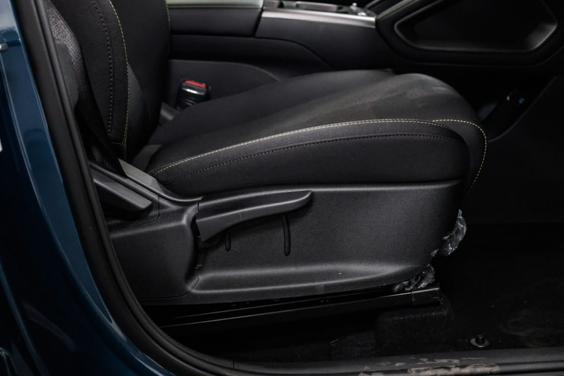 BYD Atto 2 - BYD Menlyn - Image 12