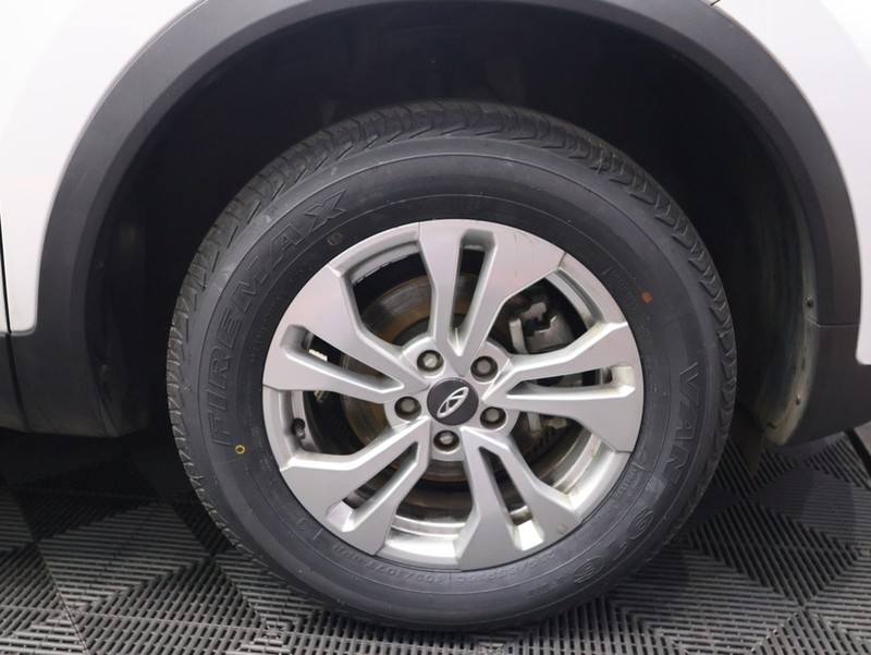 Chery Tiggo 4 - KING OF CARS - Image 13