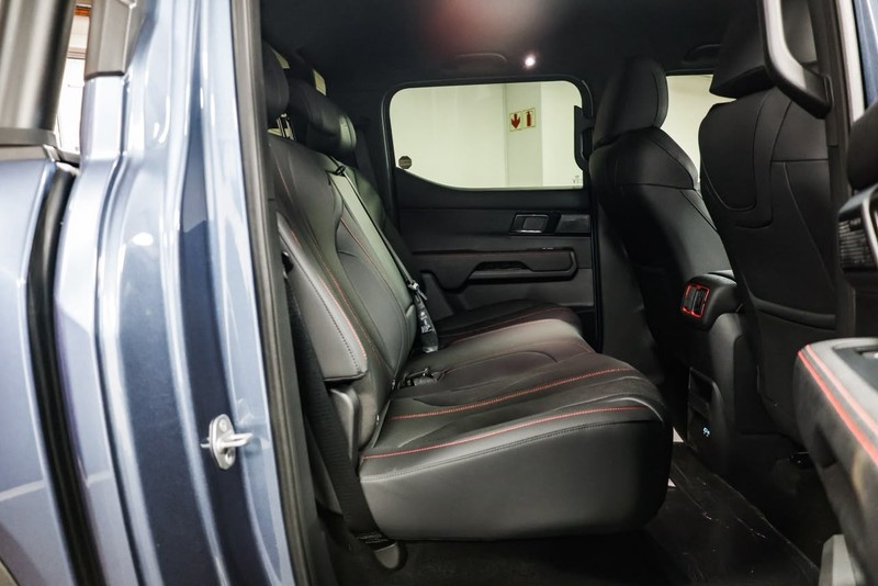 BYD Shark 6 - BYD Menlyn - Image 9