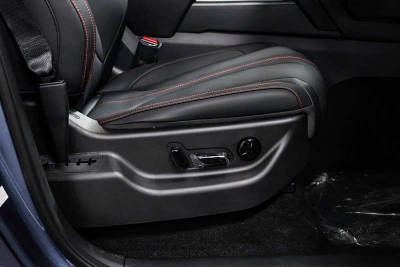 BYD Shark 6 - BYD Menlyn - Image 6
