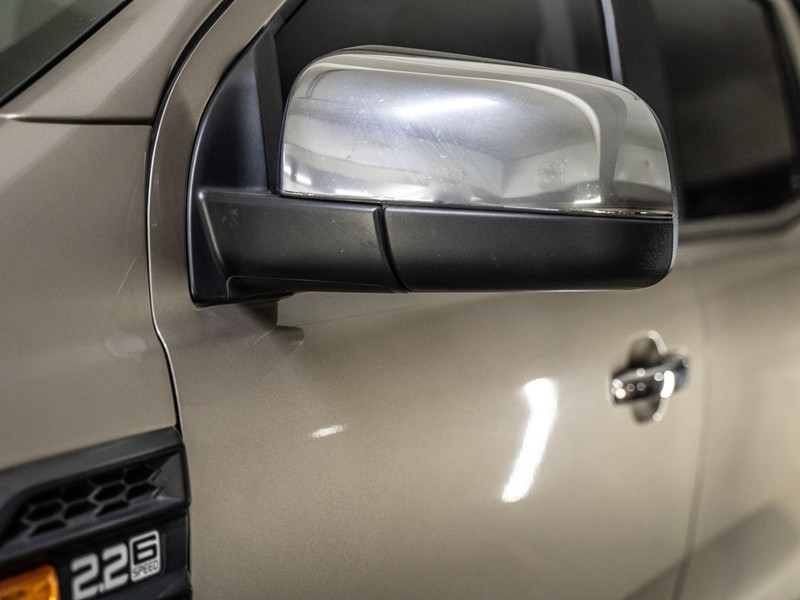 Ford Ranger - Ford Fourways - Image 11