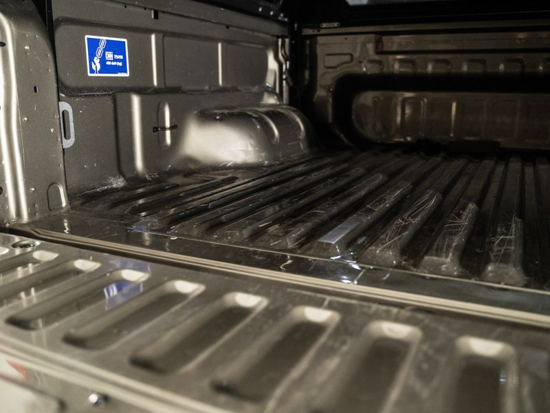 Ford Ranger - Ford Fourways - Image 18