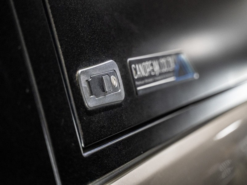 Ford Ranger - Ford Fourways - Image 17