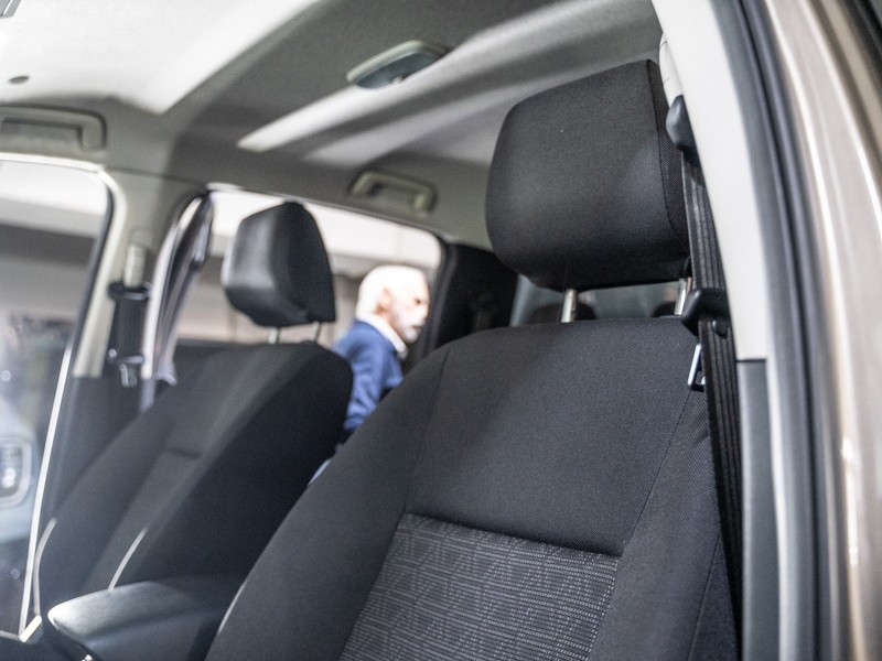 Ford Ranger - Ford Fourways - Image 30