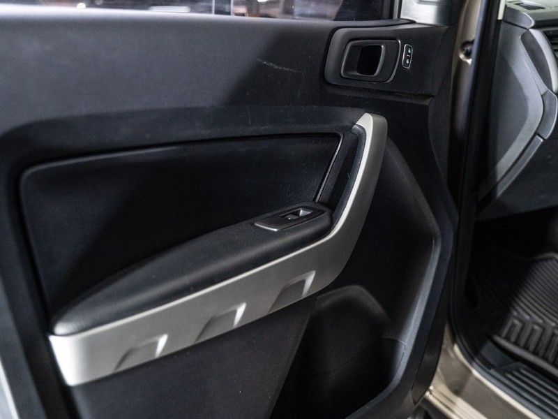Ford Ranger - Ford Fourways - Image 32