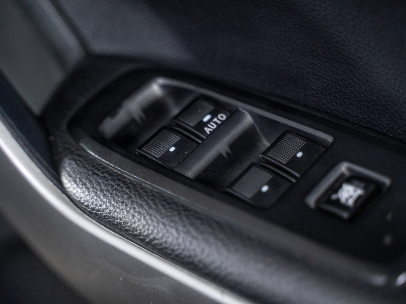 Ford Ranger - Ford Fourways - Image 19