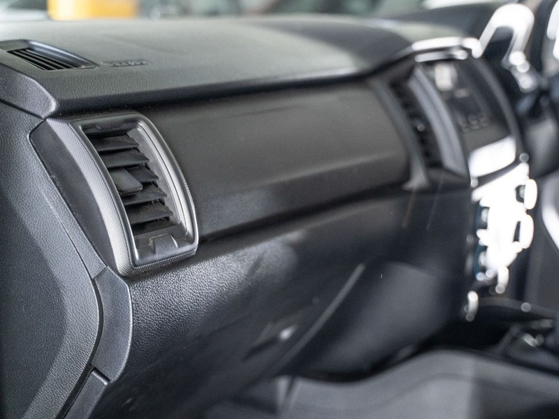 Ford Ranger - Ford Fourways - Image 29