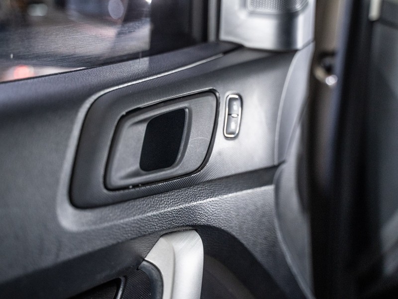 Ford Ranger - Ford Fourways - Image 31