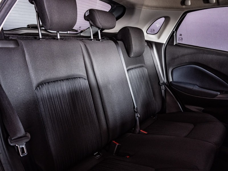 Suzuki Baleno - Ford Sandton - Image 21
