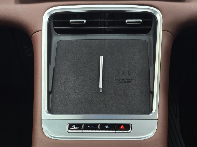 Geely Coolray - Geely Pinetown - Image 14