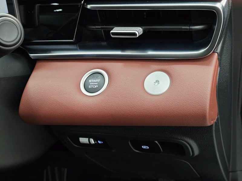 Geely Coolray - Geely Pinetown - Image 10