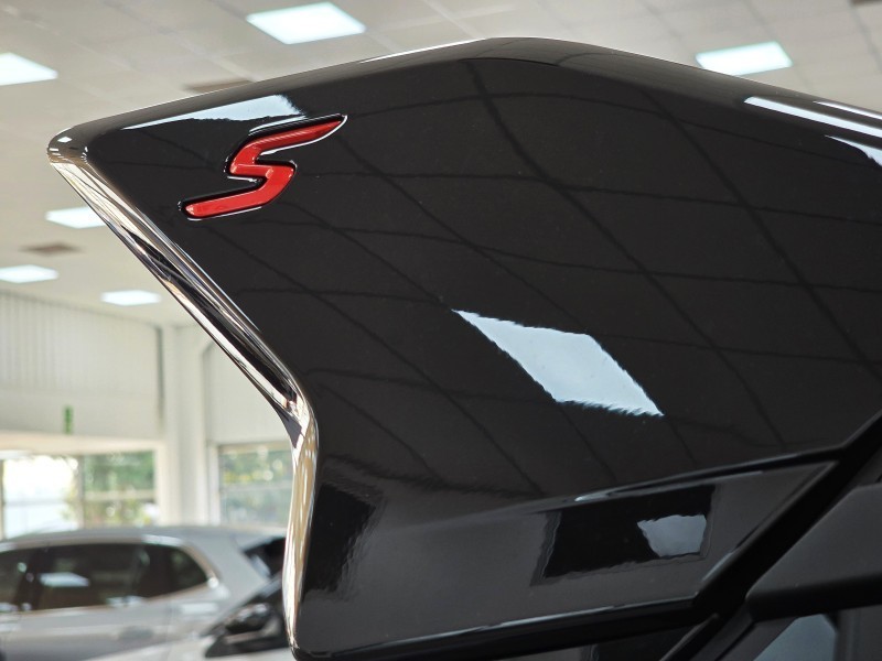 Geely Coolray - Geely Pinetown - Image 22