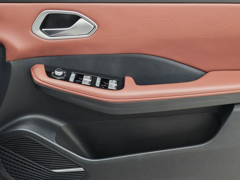 Geely Coolray - Geely Pinetown - Image 9