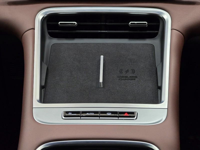 Geely Coolray - Geely Pinetown - Image 20