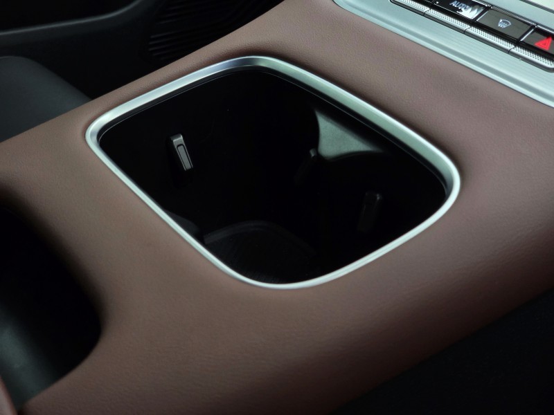 Geely Coolray - Geely Pinetown - Image 23