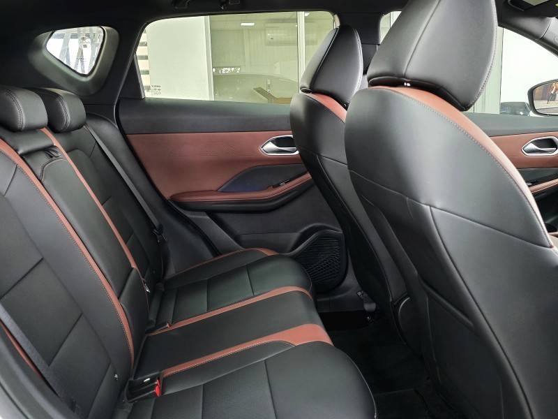 Geely Coolray - Geely Pinetown - Image 6