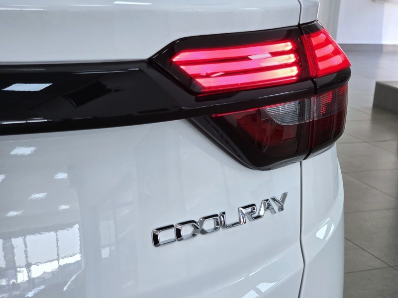 Geely Coolray - Geely Pinetown - Image 15
