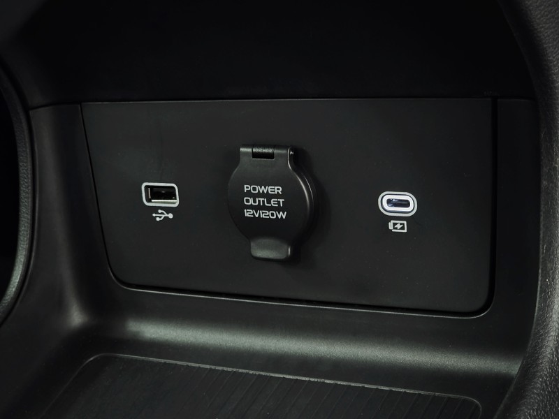 Geely Coolray - Geely Pinetown - Image 22