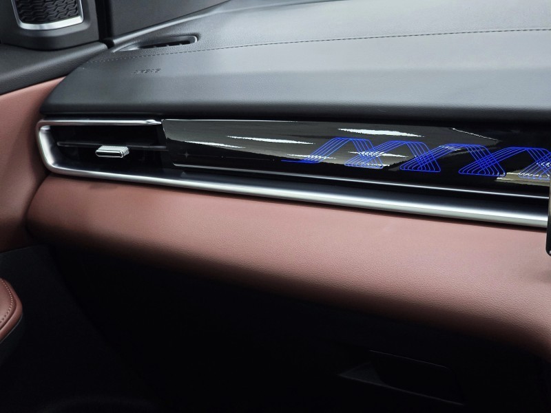 Geely Coolray - Geely Pinetown - Image 18