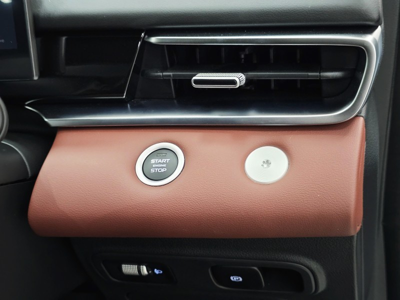 Geely Coolray - Geely Pinetown - Image 17